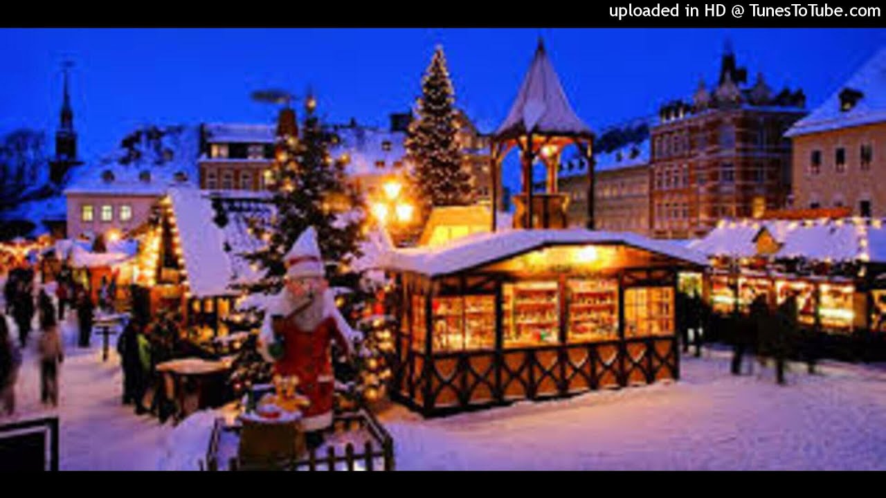 she Him Winter Wonderland Video she Him Winter Wonderland Video