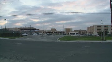 Hundreds of books at North East ISD libraries reviewed for appropriate content