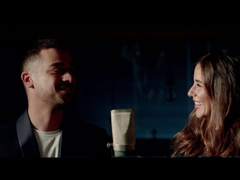 Pietro Basile & Sarah Engels - Mama (Official Video)