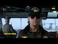 Experience the FULL FURY of Mission Impossible&#39;s Final Reckoning in Just 4 Minutes