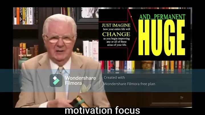 How to Match Your Frequency to Wealth | Bob Proctor's Secret to Attracting