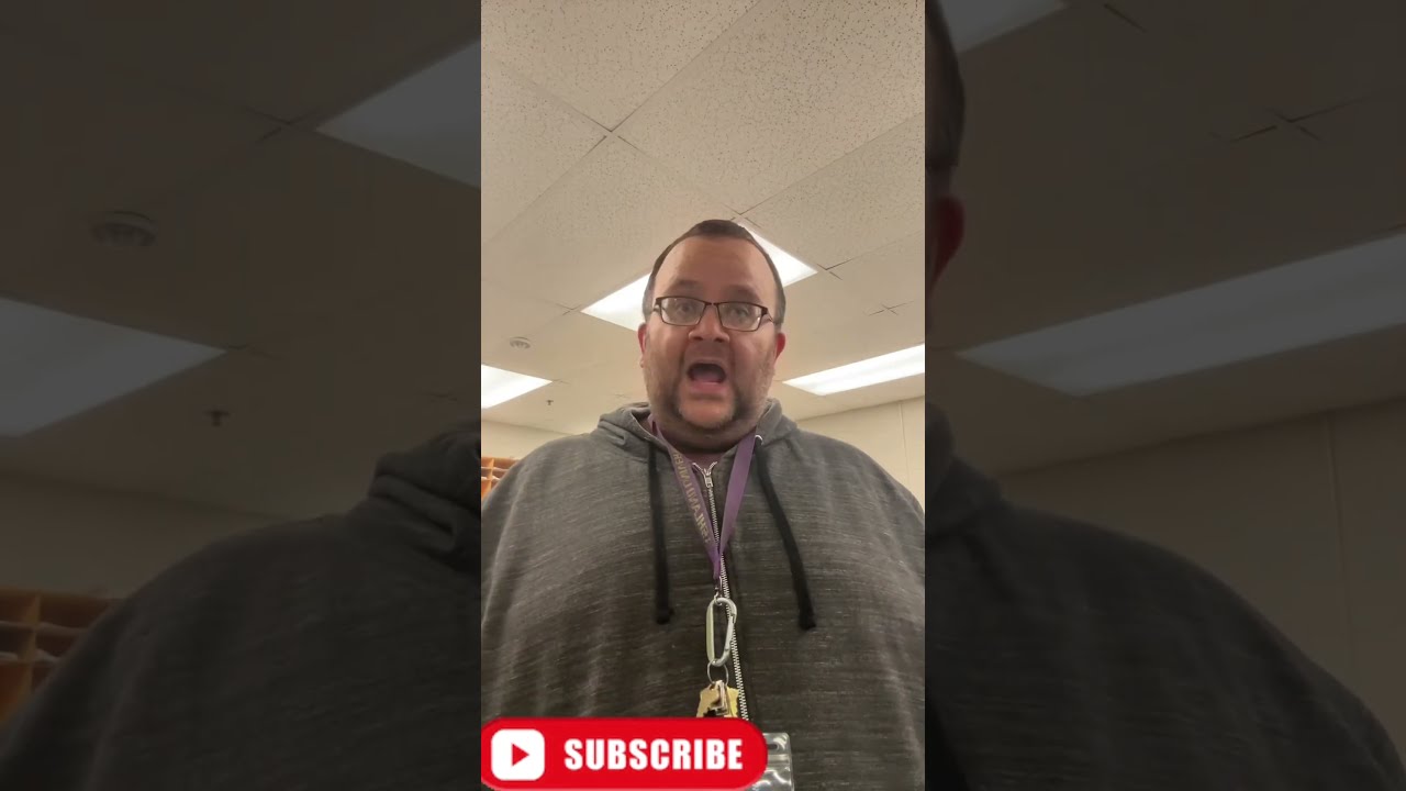 POV My Son S A Germophobe And It HILARIOUS Funny Shorts Viral Fyp Trending 4k Comedy