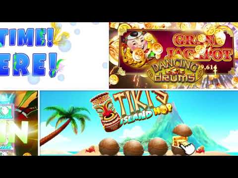 Spribe | Hard Rock Hotel & Casino - Punta Cana - Repubblica Dominicana
