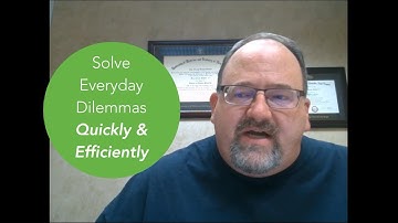 How has T-Scan Impacted Your Practice?