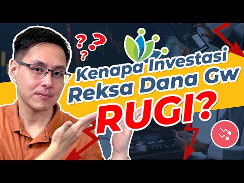 Cara Memaksimalkan Hasil Investasi Reksa Dana untuk Pemula
