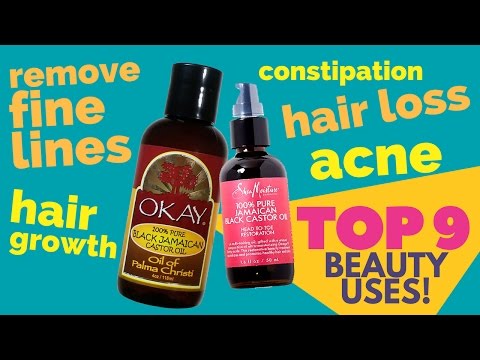how-to-use-black-castor-oil-to-get-rid-of-fine-lines-hair-loss-grow-eyebrows-lashes-&-more