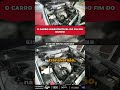 O carro indestrutível do fim do mundo