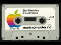 Apple products you never seen before!!!