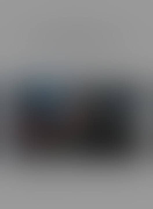 一分鐘新聞 (香港版) [2023-09-07 (四)]