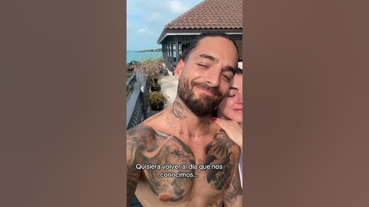 Pa’ no ir 💀💀 @Maluma_Official #PorQueSera #Challenge #Shorts