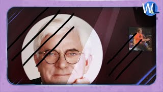 Phil Donahue&#39;s Death, Why Information Scares Despots &amp; Ayn Rand Bristles When Challenged