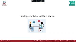 Hired Part 7 Rn New Grad Tips & Tricks - Stanford Health Care Stanford University Medical Center