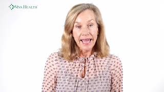 Alzheimer's and Brain Awareness Month