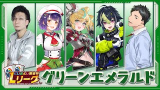 七瀬すず菜の配信のサムネイル画像