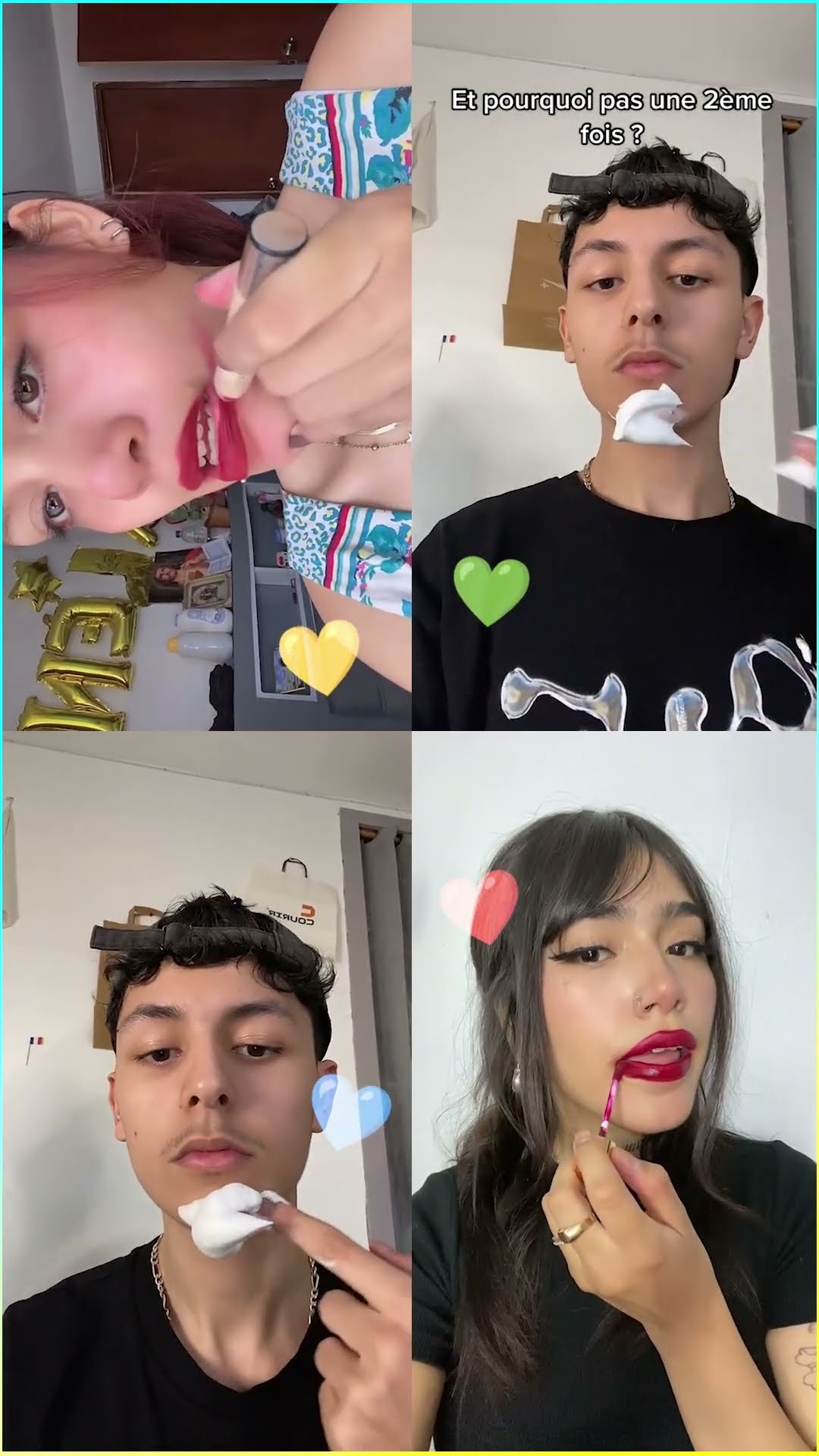 Stay With ME ?? #shorts #tiktok #viral #dance #cute #funny #trend