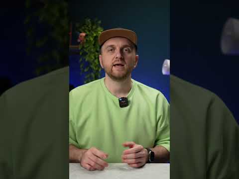 Процессоры замедляются впервые за 20 лет 💻