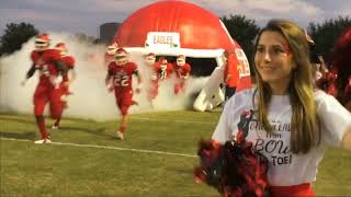 Salado High School