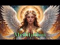 Discover the Hidden POWER of Esoteric Meditations!