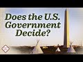 Tribal Sovereignty Explained Ep 2 Of Crash Course Native American History Tribal Sovereignty Explained Ep 2 Of Crash Course Native American History