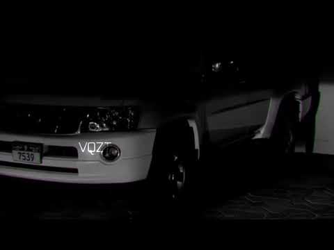 نفس الغلط يععيده