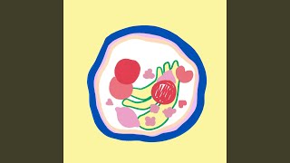 Affectionately