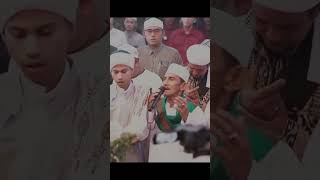cuplikan haul hubabah Syarifah Fatimah#masukberandayoutube#habibhasanbinjafarassegaf#nurulmustofa