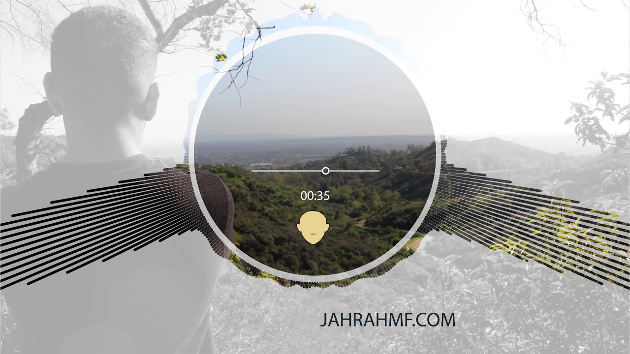 Knuck If You Buck Remix - Crime Mob Type Beat