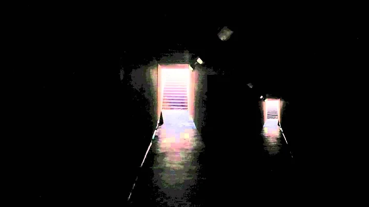 Nancy Barney ... Strings of Light