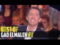 Best Of - Gad Elmaleh #1