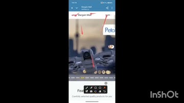 New usdt mining site| Best mining site | Best website for earning 