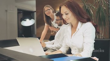 S03E05 - The Future of Customer Service A.I Human Bot Hybrid Experience