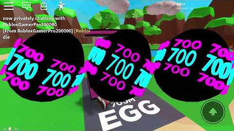 Hatched Iridium Prisma