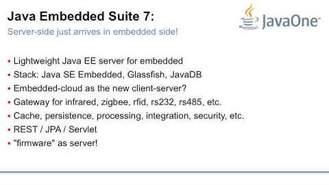 Intro to Raspberry Pi Part III