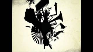 Call Of Duty Final Killcams Intro.