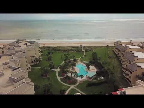 913 spinnakers reach dr, Ponte Vedra Beach, FL home video tour
