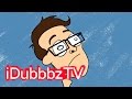 iDubbbz's post office story animated