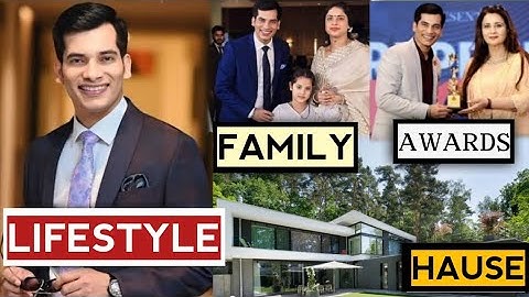 shashish Kumar tiwari lifestyle biography inhindi@thesktofficial shashishKumartiwari motivational