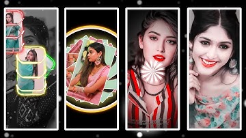  #video Ego Bihariya malai music Xml File 🤯 Trending Xml File 🤯 3D Xml File 🤯Insta Trend Xml File