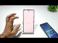Change notification sound in xiaomi redmi 15a, 15c | redmi 15 me notification tone kaise change kare