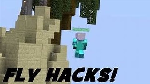 hypixel hacker exposed!!!
