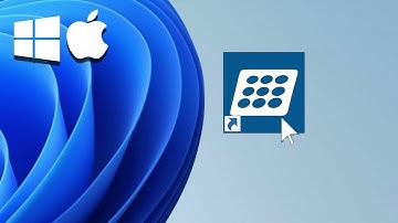 How to Install SAPIEN PowerShell Studio App Windows Version on MacBook (Mac OS) Intel/M1,M2