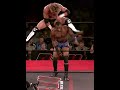 THROWBACK Kenny Omega vs. Kenny King | ROH on HDNet Episode 14