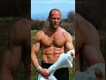 Jason Statham so cool 😎😎#foryou #jasonstatham