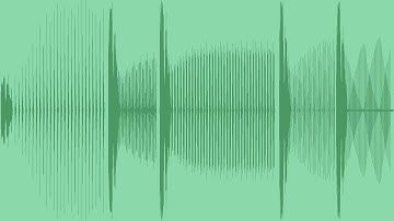 Data or Score Counter Pack 2 Sound Effects