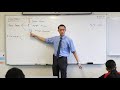 Understanding Fractions and Their Properties