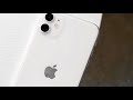 iPhone 11: INSANE NEWS!