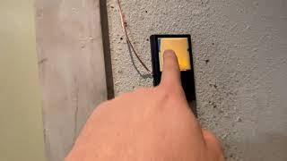 Installed the soft glow panel screenshot 5