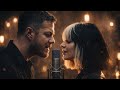 Imagine Dragons X Sia I Choose Myself Emotional Breakup Self Love Anthem Powerful Deep mp3