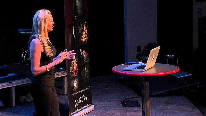 OC Photo Summit 2014: Thinking Of Your Photography...