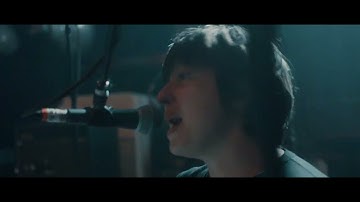 First Draft - Paralysis Kingdom (Live Music Video)